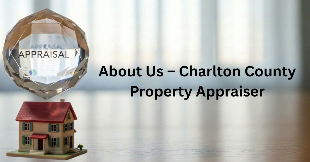 About-Us-–-Charlton-County-Property-Appraiser
