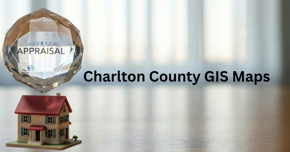 Charlton-County-GIS-Maps