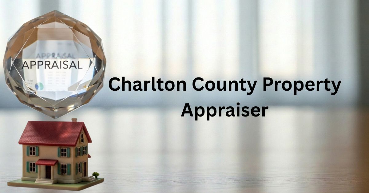 Charlton-County-Property-Appraiser