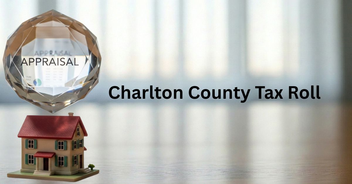 Charlton-County-Tax-Roll