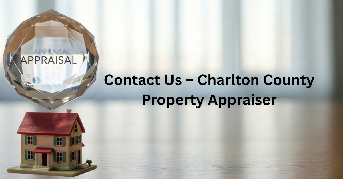 Contact-Us-–-Charlton-County-Property-Appraiser