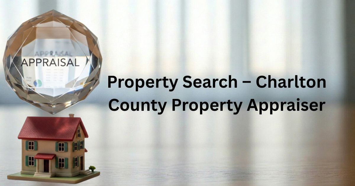 Property-Search-–-Charlton-County-Property-Appraiser